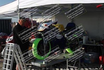 media/Apr-20-2025-AHRMA (Sun) [[393a79c373]]/Around the Pits/